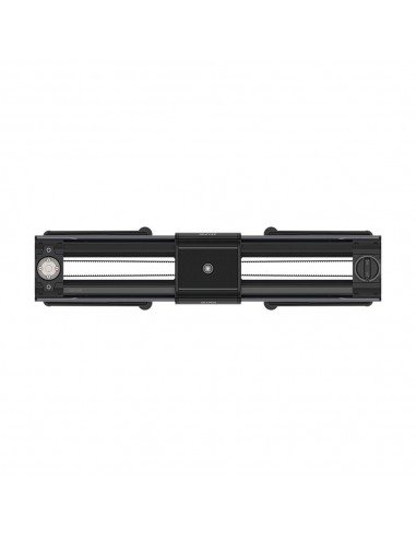 Zeapon Micro 3 M700 slider + motore +... Zeapon Micro 3 M700 slider + motore +...