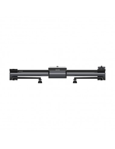 Zeapon Micro 3 M700 slider + motore +... Zeapon Micro 3 M700 slider + motore +...