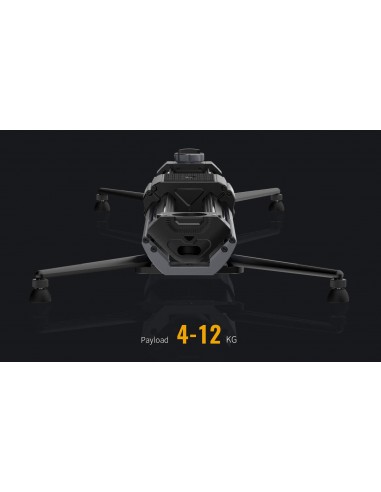 Zeapon Micro 3 M700 slider + motore +... Zeapon Micro 3 M700 slider + motore +...