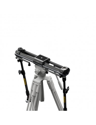 Zeapon Micro 3 M700 slider manuale...