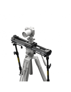 Zeapon Micro 3 M700 slider...
