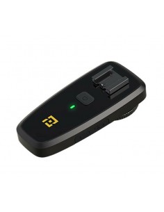 Zeapon telecomando timelapse