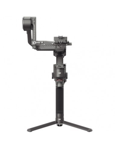 DJI RS 4 Pro Combo DJI RS 4 Pro Combo