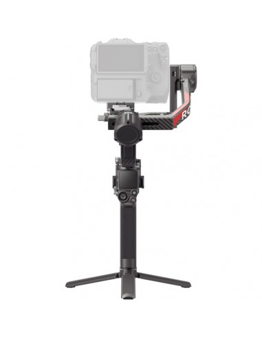 DJI RS 4 Pro Combo DJI RS 4 Pro Combo