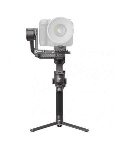 DJI RS 4 Pro Combo DJI RS 4 Pro Combo