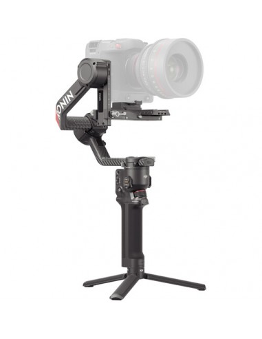 DJI RS 4 Pro Combo DJI RS 4 Pro Combo