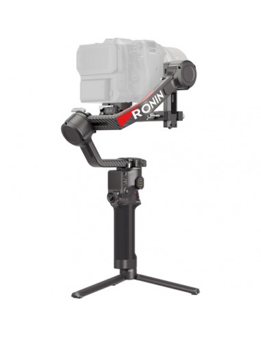 DJI RS 4 Pro Combo DJI RS 4 Pro Combo