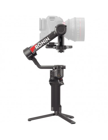 DJI RS 4 Pro Combo DJI RS 4 Pro Combo