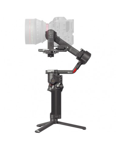 DJI RS 4 Pro Combo DJI RS 4 Pro Combo