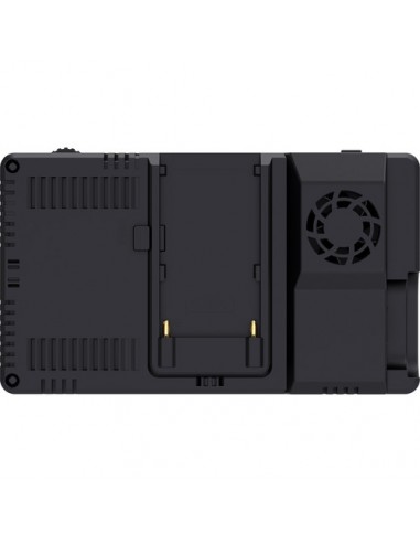 FeelWorld LUT6 Monitor touchscreen...