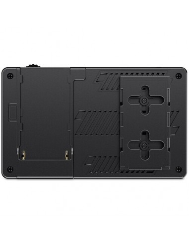 FeelWorld LUT5 Monitor da 5,5" IPS...