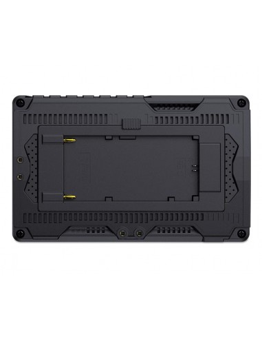 FeelWorld FW568 V3 Monitor 6" LUT IPS...