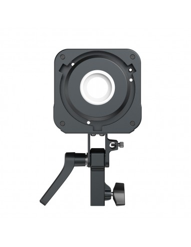 SmallRig 3615 torcia led RC120B...