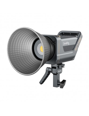 SmallRig 3615 torcia led RC120B...