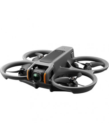 DJI Avata 2 (Drone singolo)