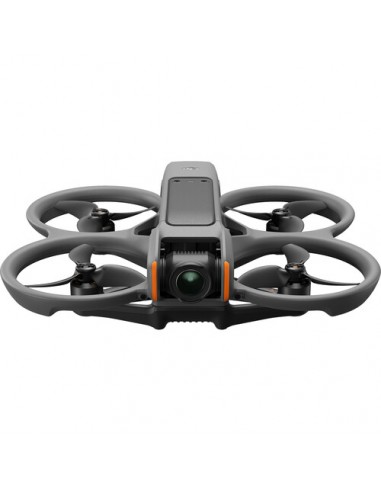 DJI Avata 2 (Drone singolo)