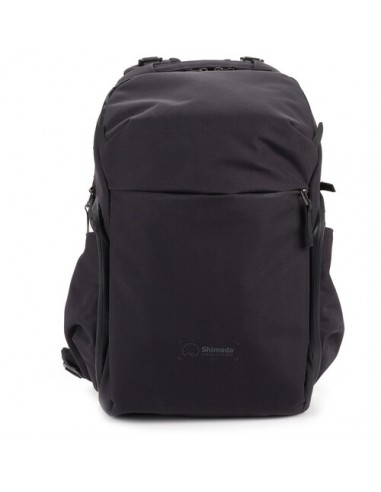 Shimoda Urban Explore 20 Starter Kit...