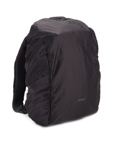 Shimoda Urban Explore 20 Starter Kit...