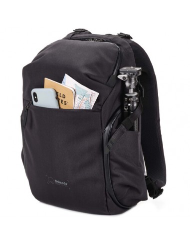 Shimoda Urban Explore 20 Starter Kit...