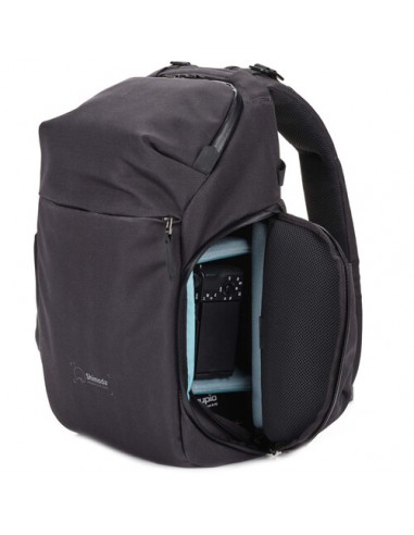 Shimoda Urban Explore 20 Starter Kit...