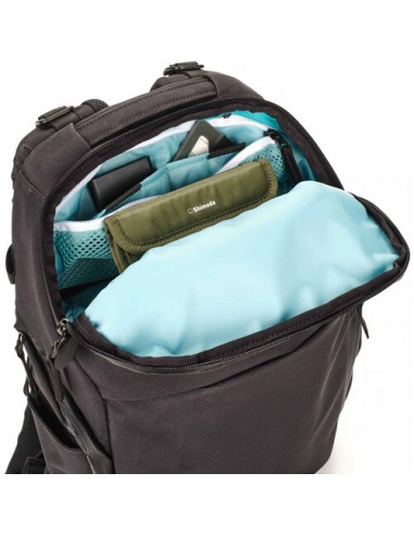 Shimoda Urban Explore 20 Starter Kit...