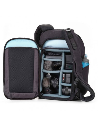 Shimoda Urban Explore 20 Starter Kit...