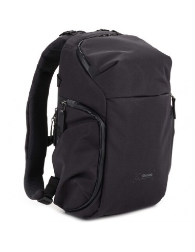 Shimoda Urban Explore 20 Starter Kit...