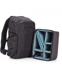 Shimoda Urban Explore 20...