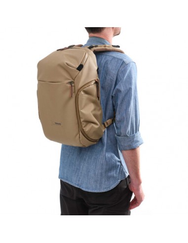 Shimoda Urban Explore 20 Starter Kit Boa