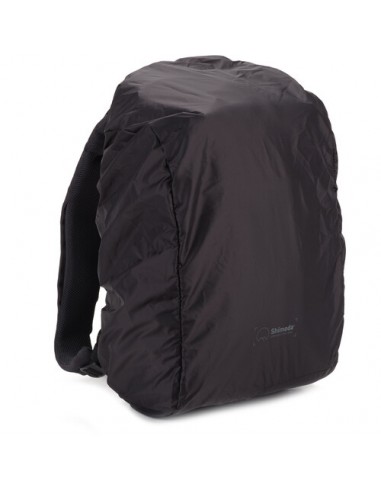 Shimoda Urban Explore 20 Starter Kit Boa