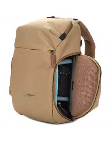 Shimoda Urban Explore 20 Starter Kit Boa