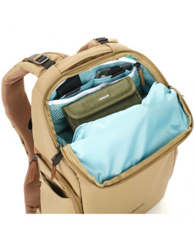 Shimoda Urban Explore 20 Starter Kit Boa