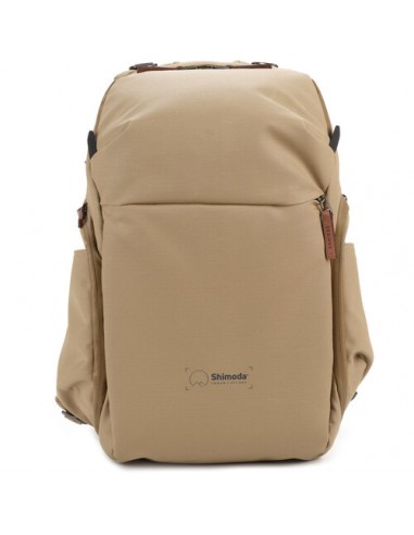 Shimoda Urban Explore 20 Starter Kit Boa