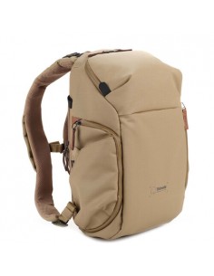 Shimoda Urban Explore 20...