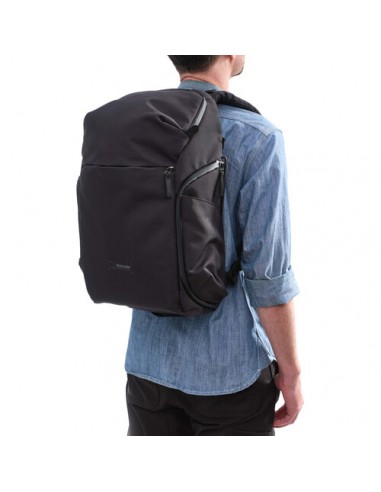 Shimoda Urban Explore 25 Starter Kit...