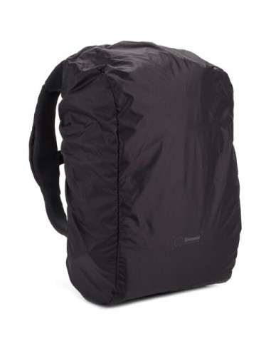 Shimoda Urban Explore 25 Starter Kit...