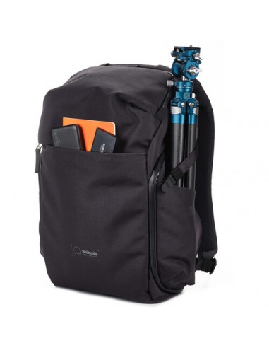 Shimoda Urban Explore 25 Starter Kit...