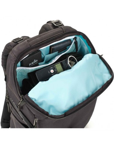 Shimoda Urban Explore 25 Starter Kit...