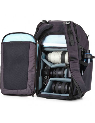 Shimoda Urban Explore 25 Starter Kit...
