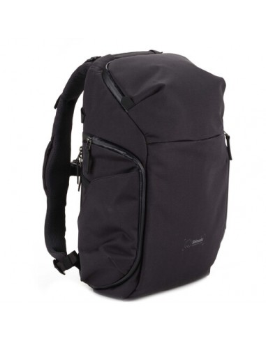 Shimoda Urban Explore 25 Starter Kit...