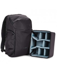 Shimoda Urban Explore 25...