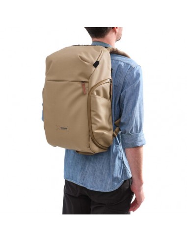 Shimoda Urban Explore 25 Starter Kit Boa