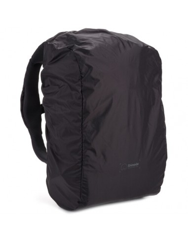 Shimoda Urban Explore 25 Starter Kit Boa