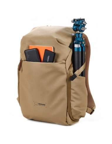 Shimoda Urban Explore 25 Starter Kit Boa