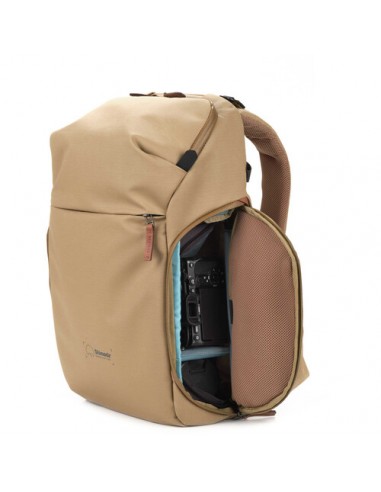 Shimoda Urban Explore 25 Starter Kit Boa