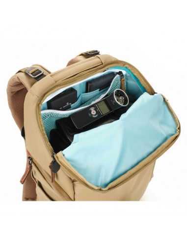 Shimoda Urban Explore 25 Starter Kit Boa