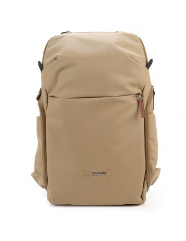 Shimoda Urban Explore 25 Starter Kit Boa