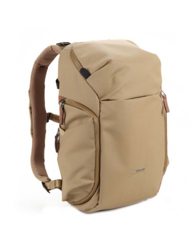 Shimoda Urban Explore 25 Starter Kit Boa