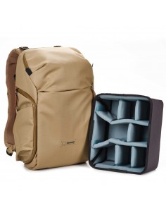 Shimoda Urban Explore 25...