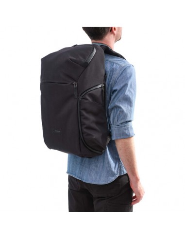 Shimoda Urban Explore 30 Starter Kit...